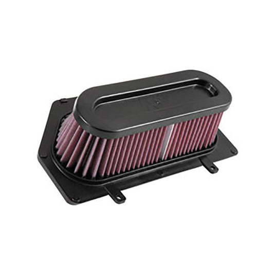 K&N Replacement Air Filter SUZ GSX-R1000 '17–