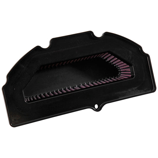 K&N Replacement Air Filter GSX-S1000 '16–