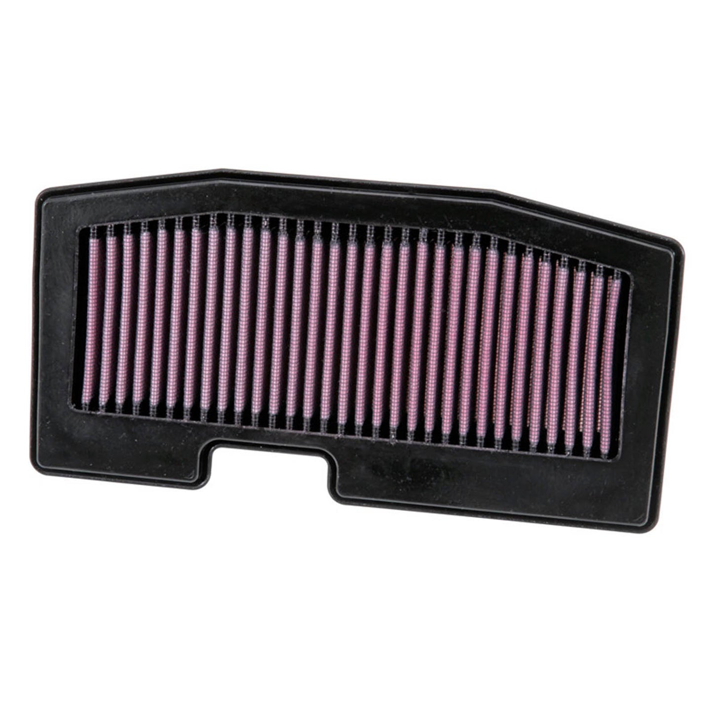 K&N Replacement Air Filter Daytona 675 / Street Triple 675