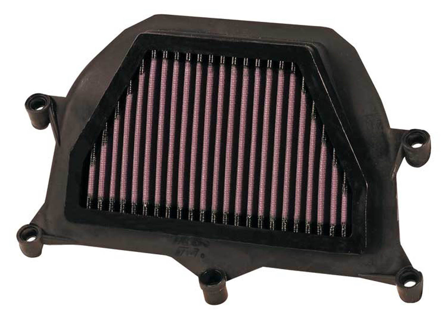 K&N Replacement Air Filter YZF-R6 '06–'07