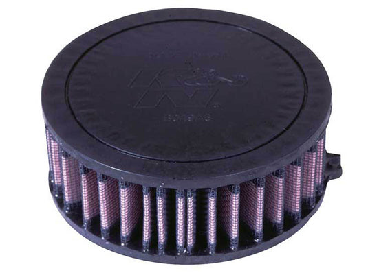K&N Replacement Air Filter XVS650 '96–'15
