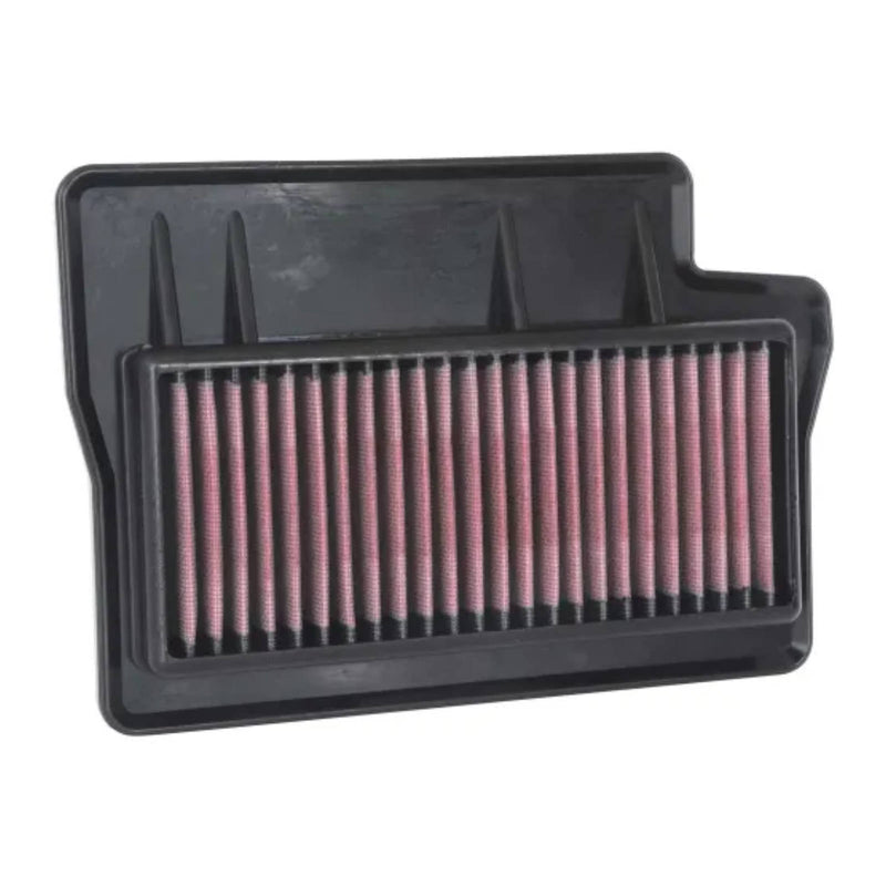 Load image into Gallery viewer, K&amp;N Replacement Air Filter KYA-9021
