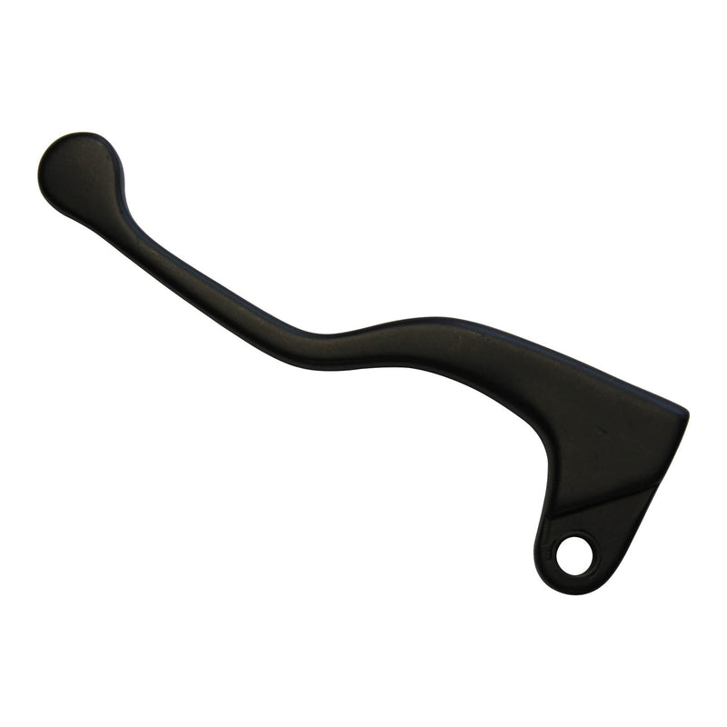 Load image into Gallery viewer, Whites Clutch Lever Honda XR70-600 Short Blade

