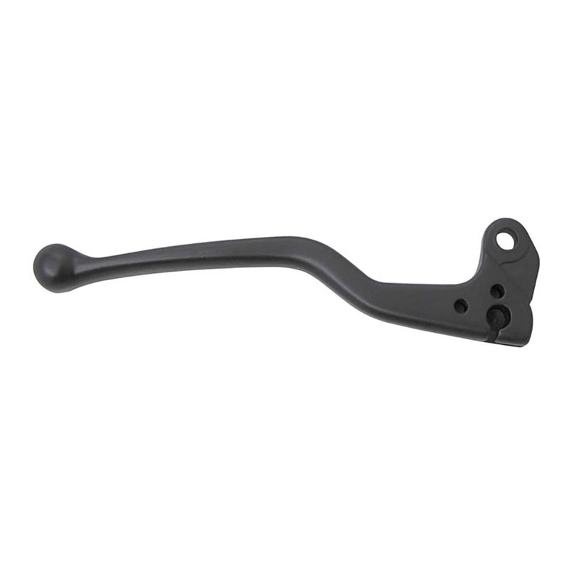 Load image into Gallery viewer, Whites Clutch Lever Honda CTX200
