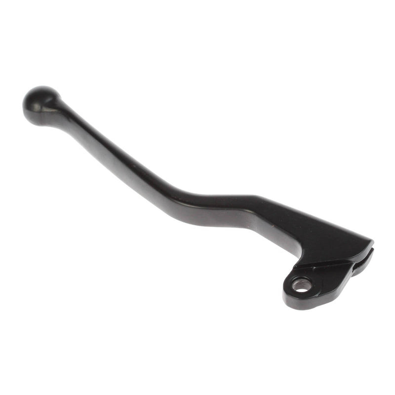 Load image into Gallery viewer, Whites Clutch Lever Honda XR125 / XR150 / XR190 - Black
