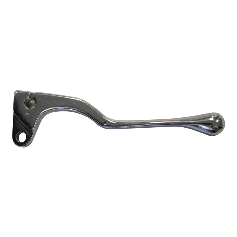 Load image into Gallery viewer, Whites Clutch Lever Honda KTO
