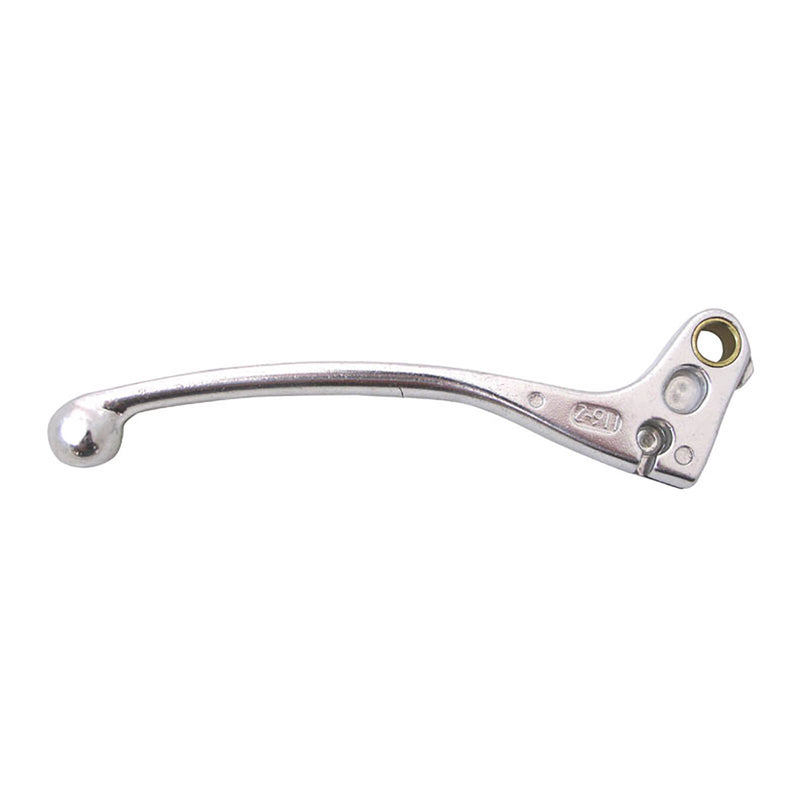 Load image into Gallery viewer, Whites Clutch Lever Honda CB600 Hornet '98-'05

