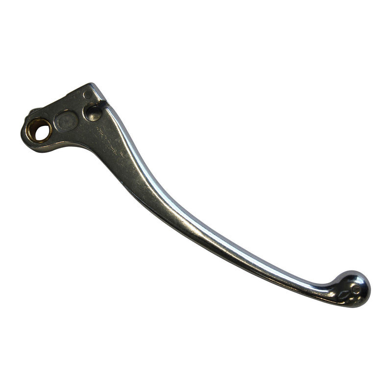 Load image into Gallery viewer, Whites Clutch Lever Honda VT Series
