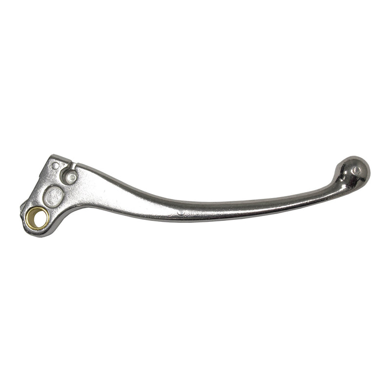Load image into Gallery viewer, Whites Clutch Lever Honda CBR300
