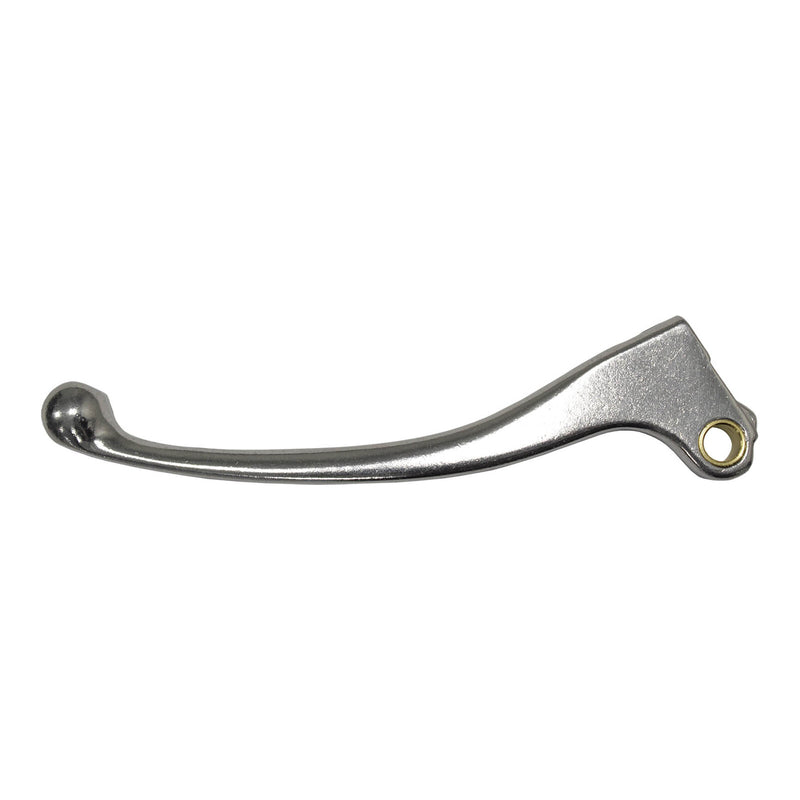 Load image into Gallery viewer, Whites Clutch Lever Honda CBR300
