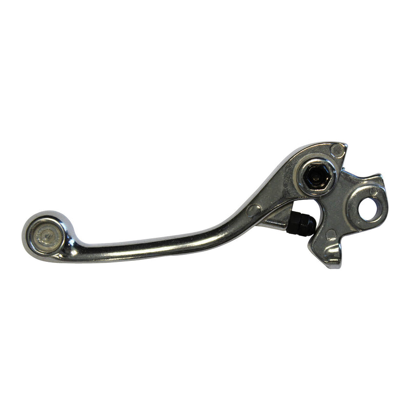 Load image into Gallery viewer, Whites Brake Lever Kawasaki KX250F/450F '13-
