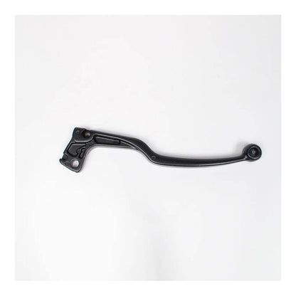 Whites Clutch Lever Kawasaki 1111