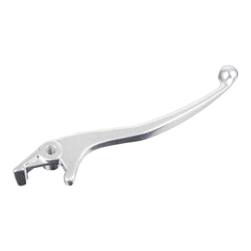 Load image into Gallery viewer, WMP Brake Lever - Yamaha
