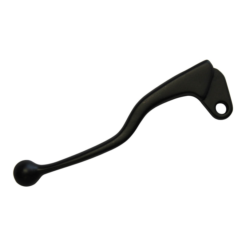 Load image into Gallery viewer, Whites Clutch Lever Yamaha XT225-600 XTZ660 Short Blade
