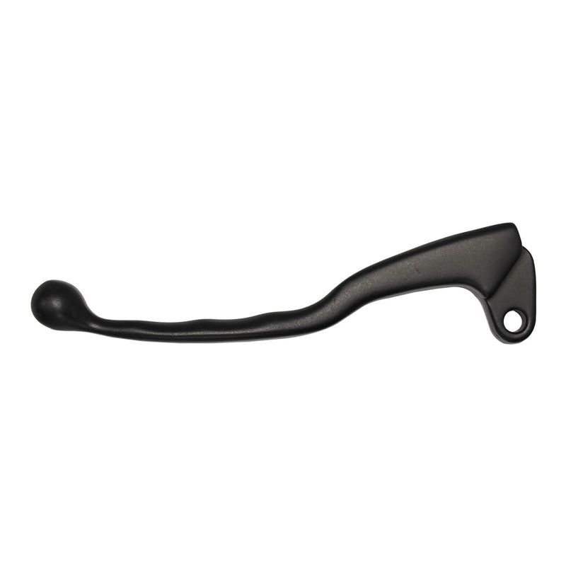 Load image into Gallery viewer, Whites Clutch Lever Yamaha XJ400 / XS400 / SR500 / XJ550 / XS11
