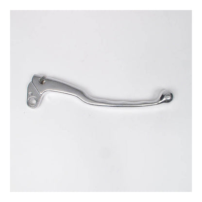 Whites Clutch Lever Yamaha 2K6