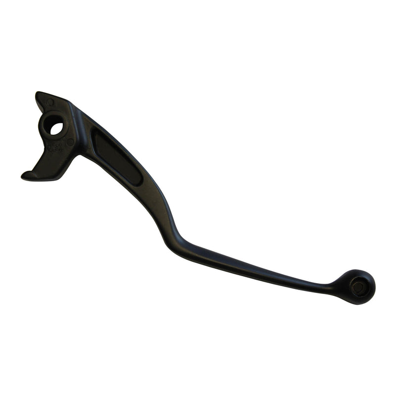 Load image into Gallery viewer, Whites Clutch Lever Yamaha 36Y
