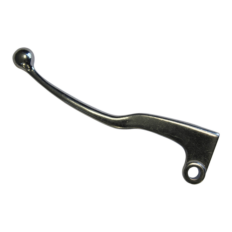 Load image into Gallery viewer, Whites Clutch Lever Yamaha 3HE
