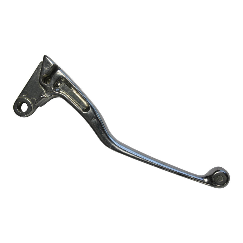 Load image into Gallery viewer, Whites Clutch Lever Yamaha 4WM
