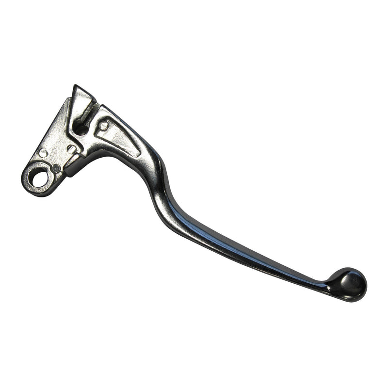 Load image into Gallery viewer, Whites Clutch Lever Yamaha 5BN

