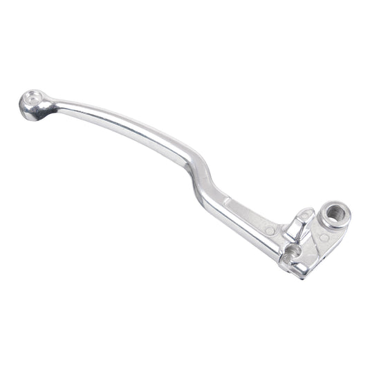 WMP Clutch Lever - Yamaha
