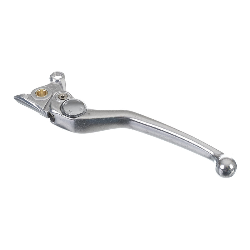 Load image into Gallery viewer, Whites Clutch Lever
