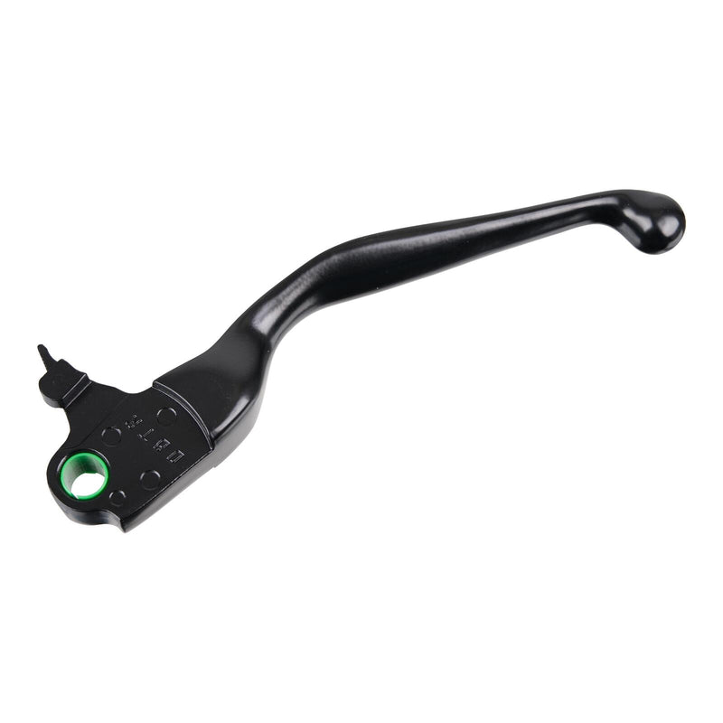 Load image into Gallery viewer, WMP Brake Lever Harley-Davidson '08–'18 - Black
