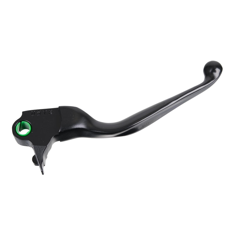 Load image into Gallery viewer, WMP Brake Lever Harley-Davidson '08–'18 - Black
