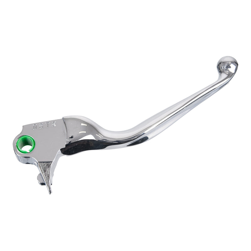 Load image into Gallery viewer, WMP Brake Lever Harley-Davidson '08–'18 - Chrome
