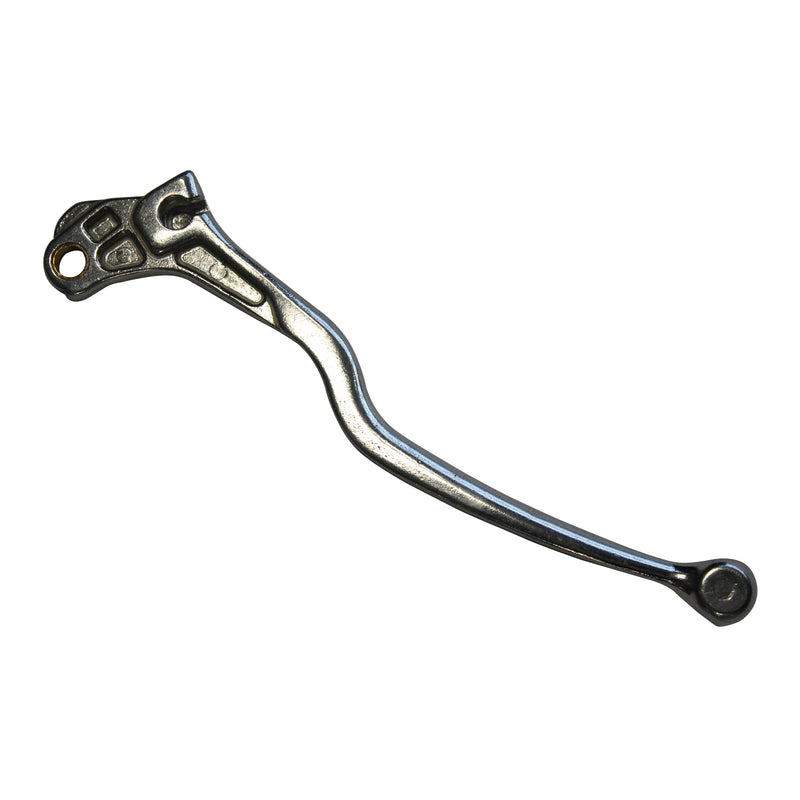 Load image into Gallery viewer, Whites Clutch Lever Hyosung Aquila
