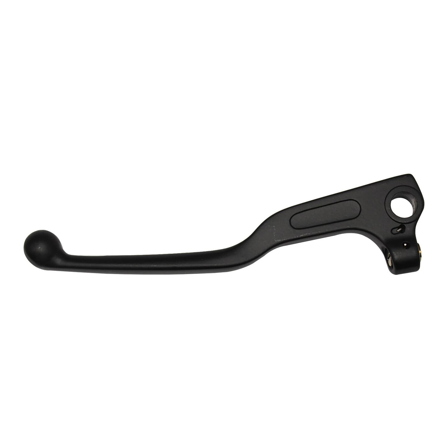 Whites Brake Lever Moto Guzzi / Laverda 650 '98
