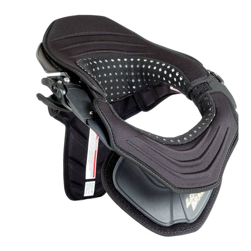 Load image into Gallery viewer, Leatt Kart Neck Brace
