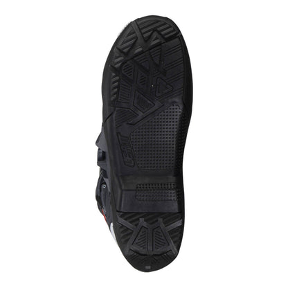 Leatt 4.5 HydraDri Boot - Graphene