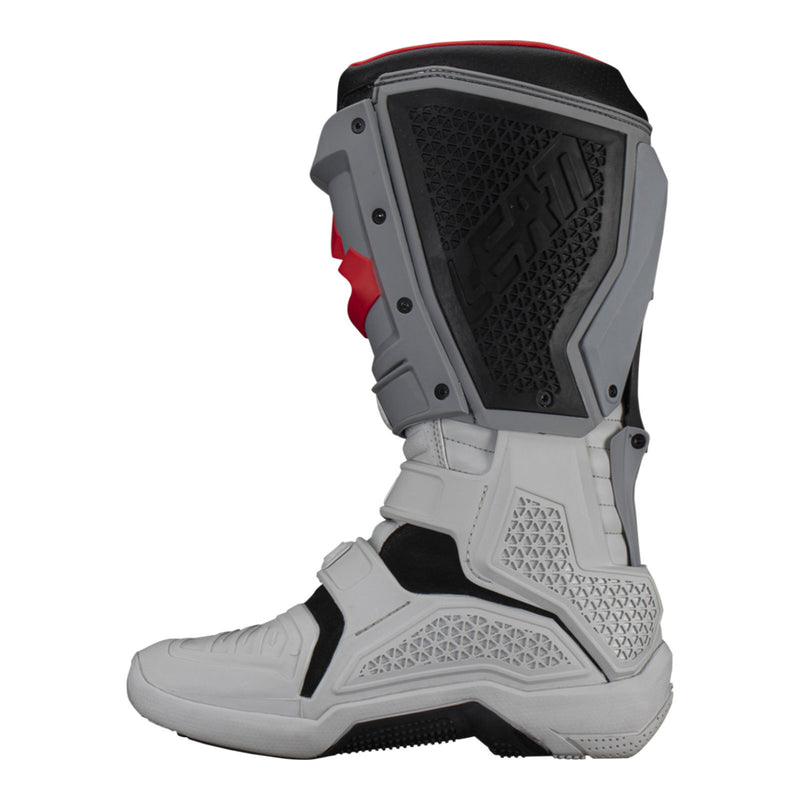 Load image into Gallery viewer, Leatt 5.5 FlexLock Boot - Forge
