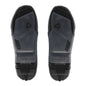 Leatt 4.5 / 5.5 Enduro Sole (Pair) - Black / White