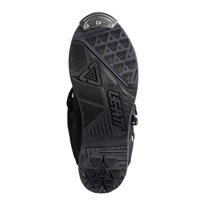 Load image into Gallery viewer, Leatt 6.5 Boot - Black
