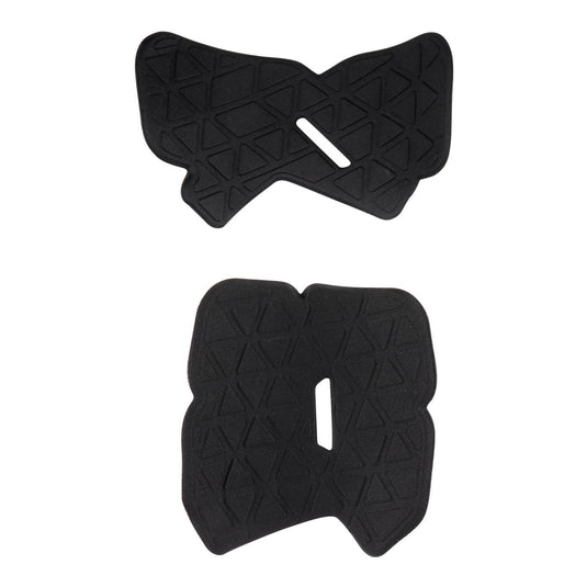 Leatt Padding Kit Z-Frame (2XL)