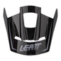 Leatt Visor 2.5 - Grey (XS-2XL | V26)