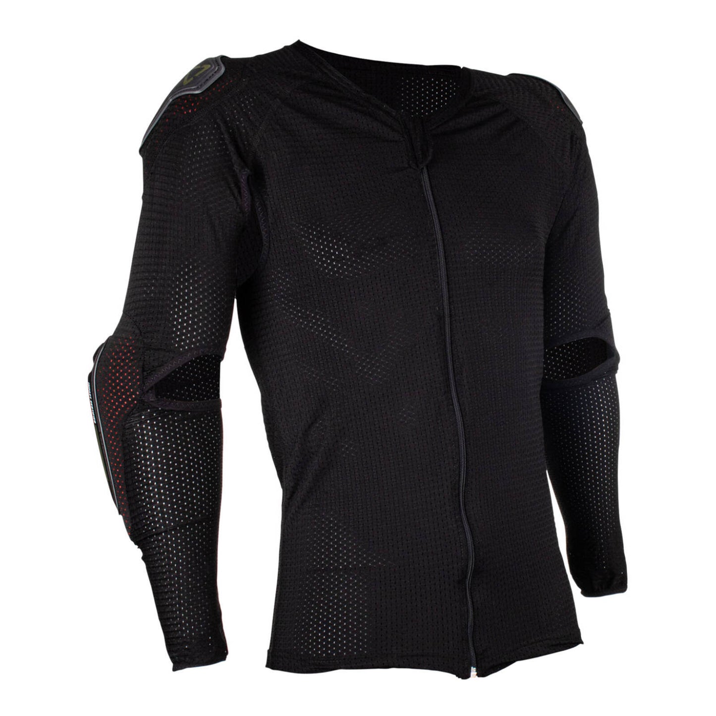 Leatt 3.5 Body Protector - Graphene