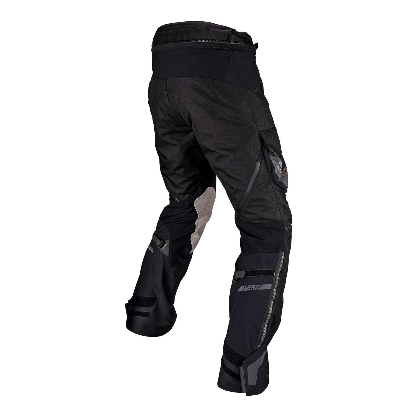 Leatt 7.5 ADV MultiTour Pants - Stealth
