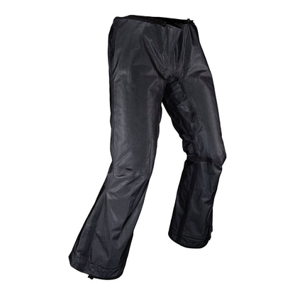 Leatt 7.5 ADV MultiTour Pants - Stealth