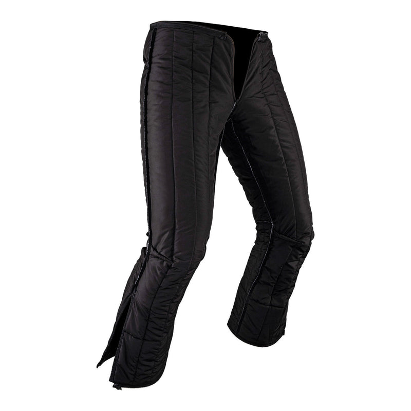 Load image into Gallery viewer, Leatt 7.5 ADV MultiTour Pants - Stealth
