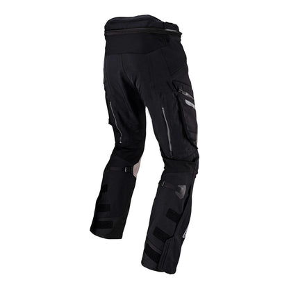 Leatt 7.5 ADV DriTour Pants - Stealth
