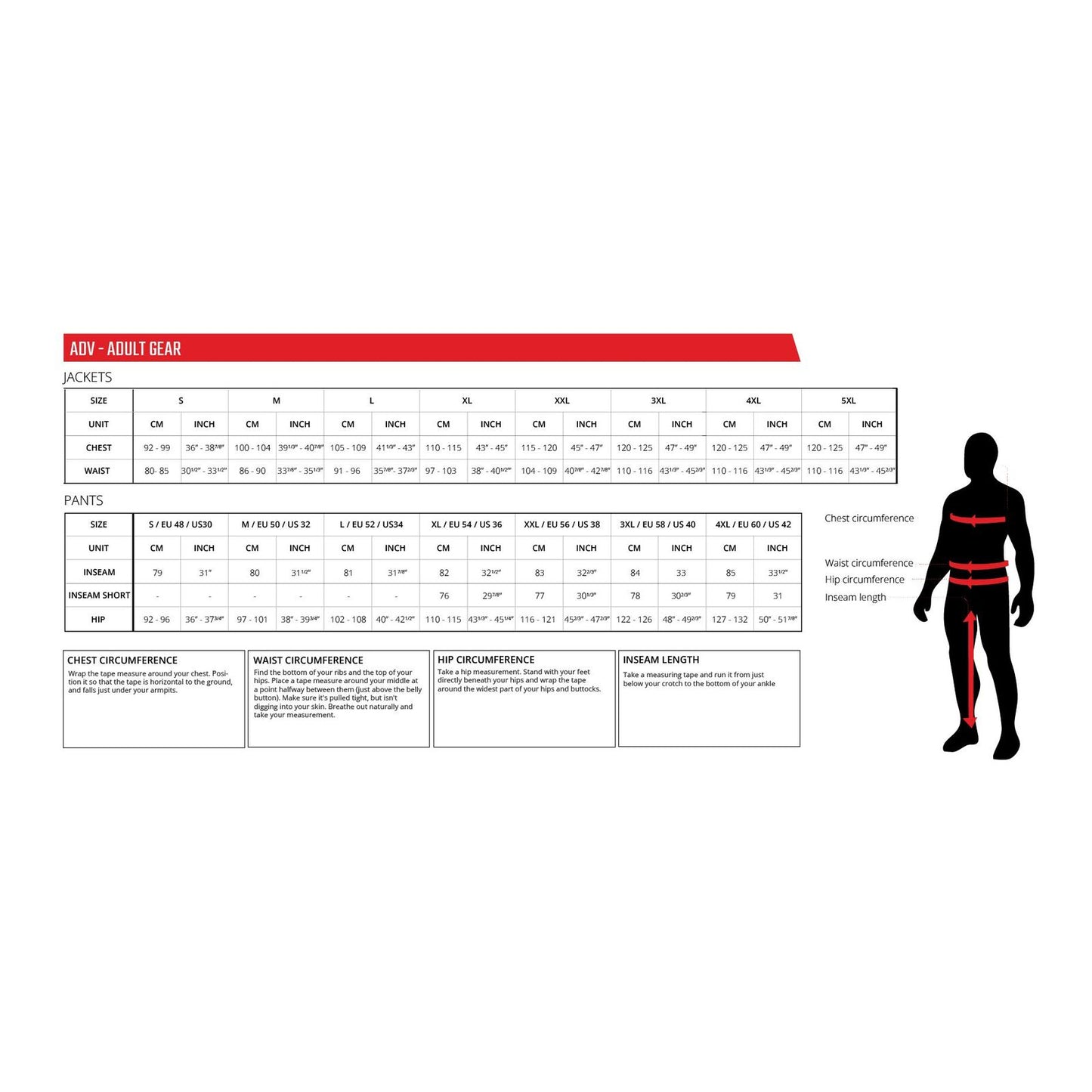 Leatt 7.5 ADV FlowTour Pants - Stealth