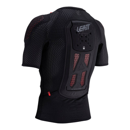 Leatt Reaflex Body Tee - Stealth