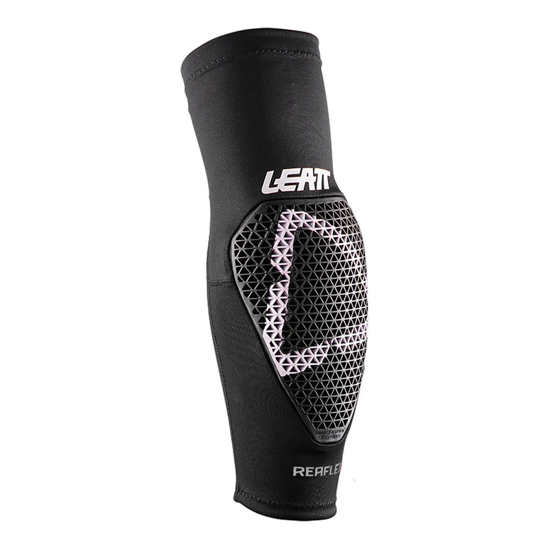 Load image into Gallery viewer, Leatt ReaFlex Elbow Guard
