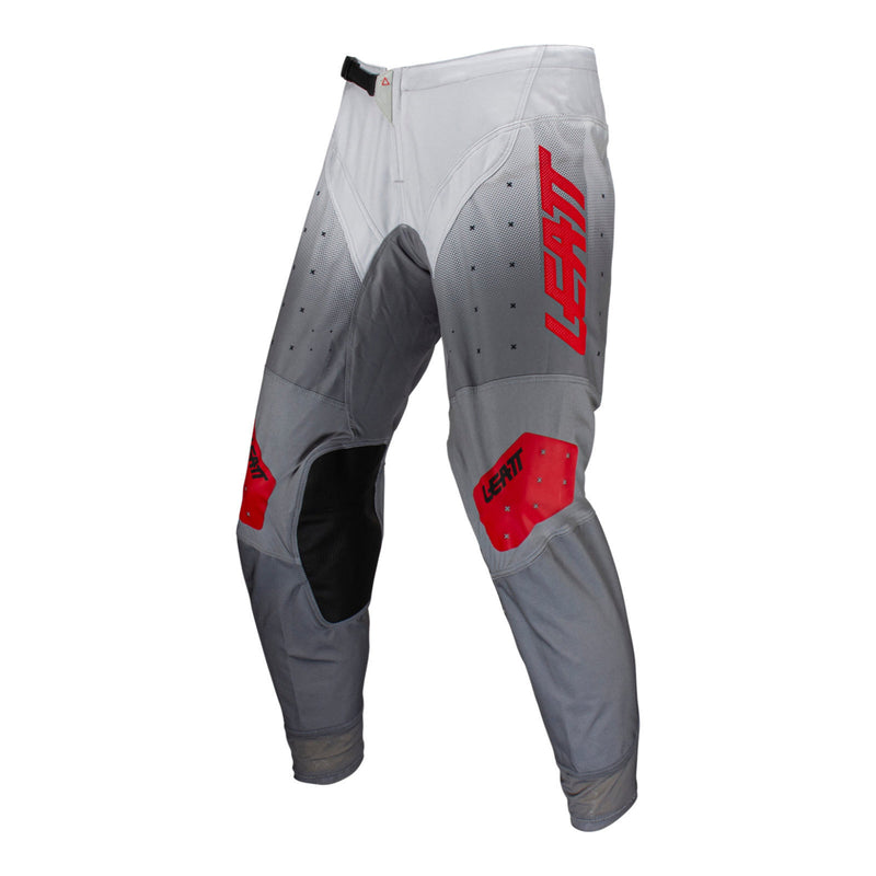 Load image into Gallery viewer, Leatt 2024 4.5 Pant - Forge
