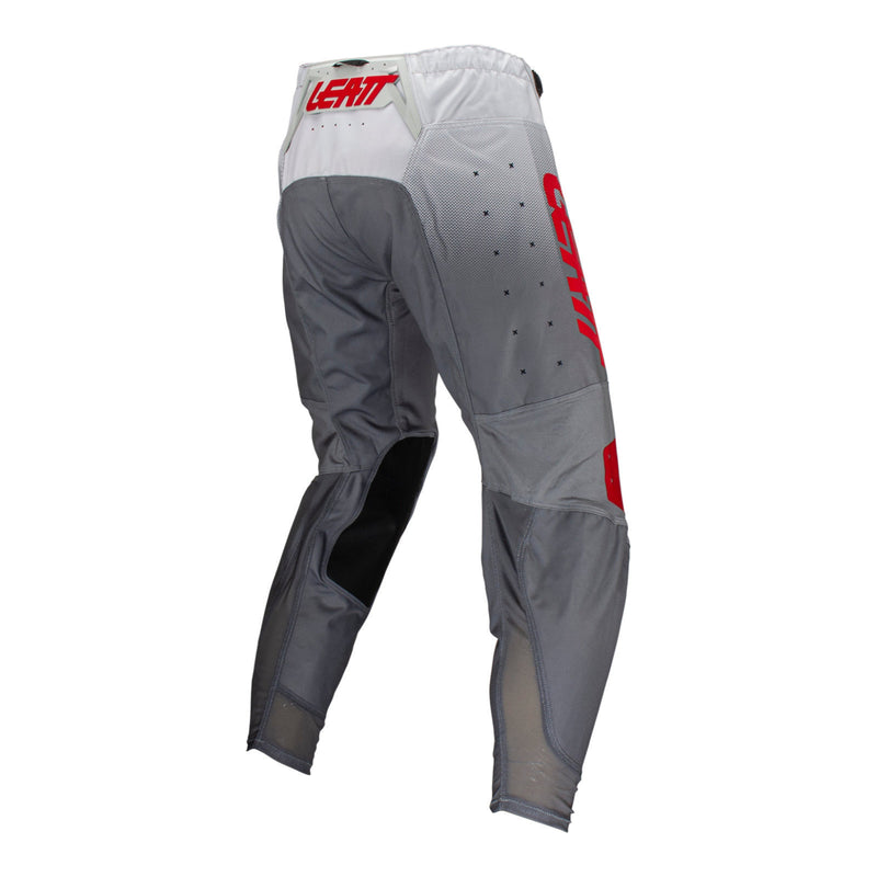 Load image into Gallery viewer, Leatt 2024 4.5 Pant - Forge
