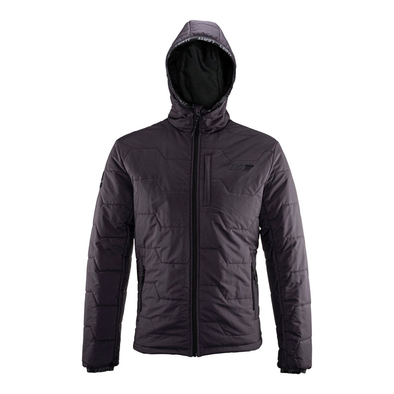 Load image into Gallery viewer, Leatt Team Jacket - Graphene
