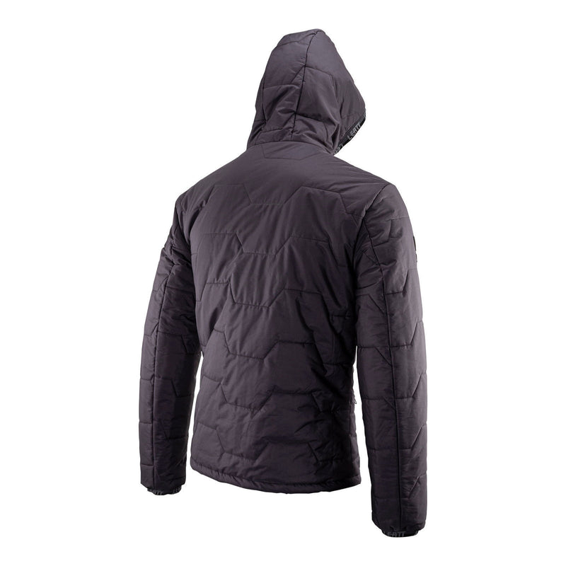 Load image into Gallery viewer, Leatt Team Jacket - Graphene
